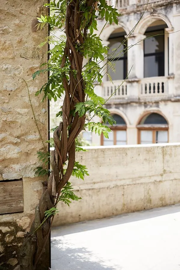 Alemanys 5 Apartment Girona