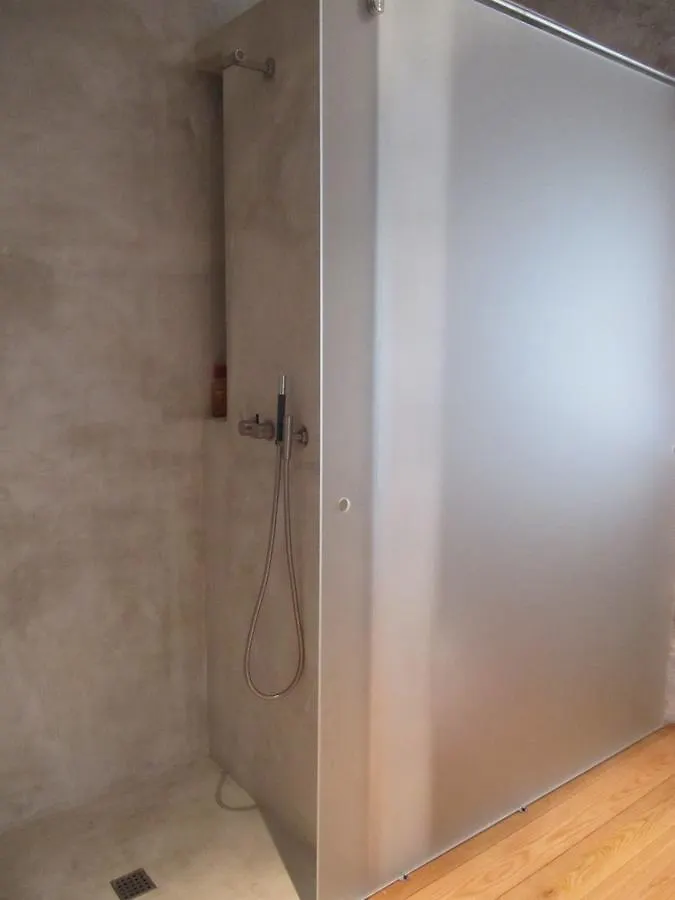 Alemanys 5 Apartment Girona