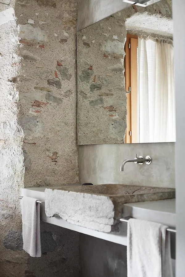 Alemanys 5 Apartment Girona 0*,