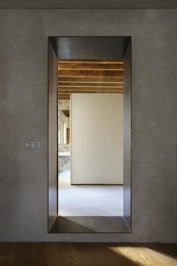 Alemanys 5 Apartment Girona 0*,  Spain