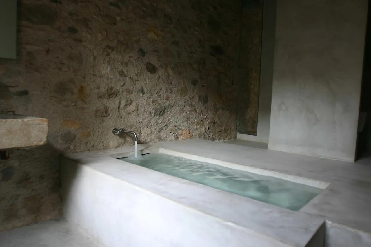 Alemanys 5 Apartment Girona