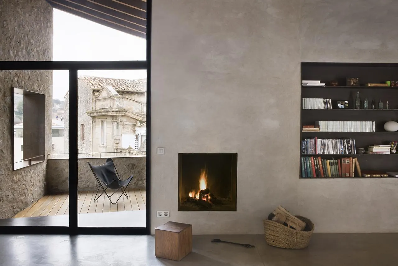 Alemanys 5 Apartment Girona 0*,  Spain